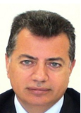 Dr. Fadi Georges Comair is the Director General of Hydraulic and Electrical Resources of Lebanon and the Director of the Water, Energy and Environment ... - fadi-comair
