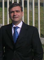 Walid Maalouf