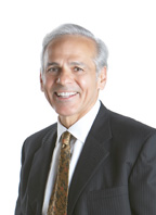 Walid Maalouf